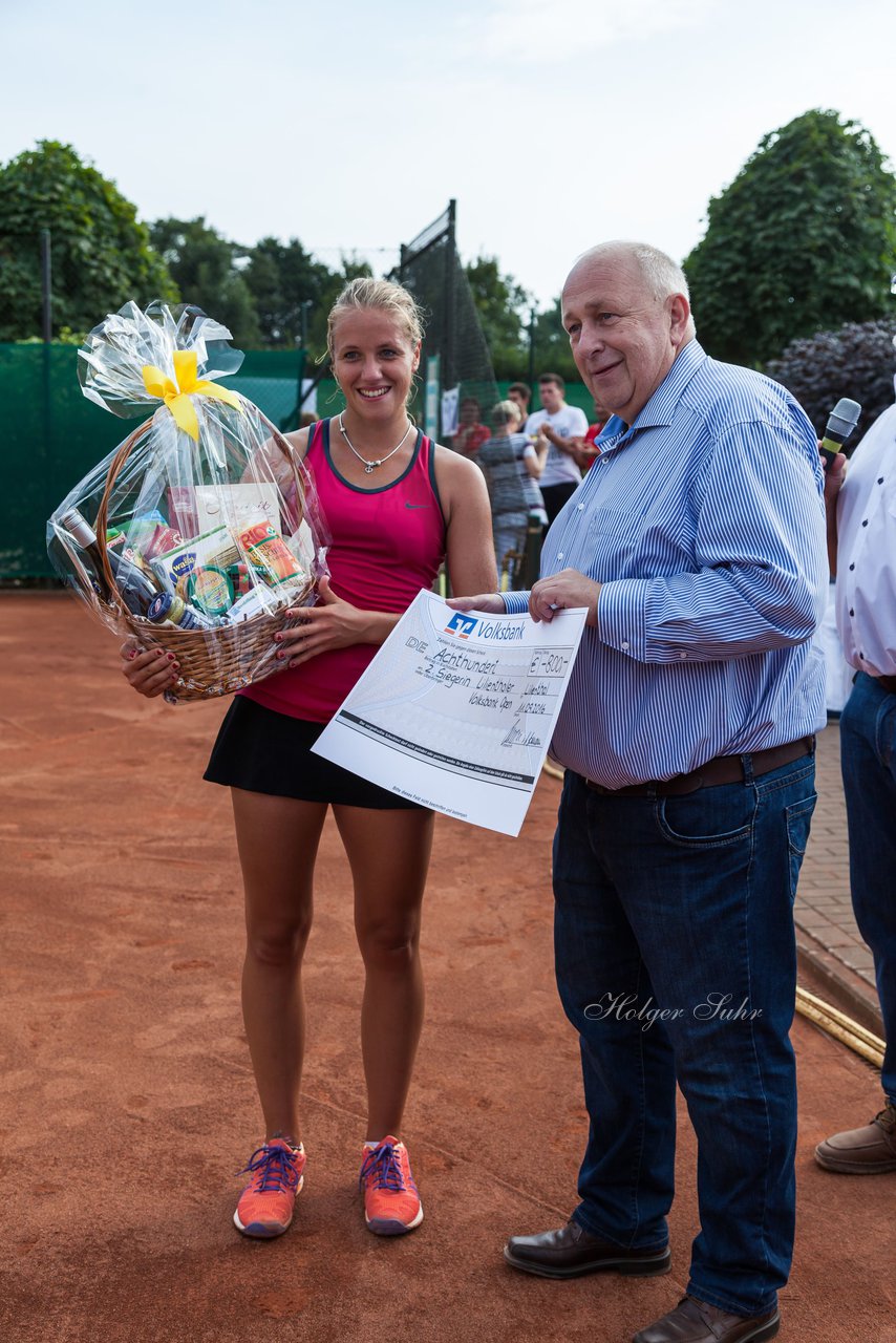 Bild 329 - Lilienthal Open